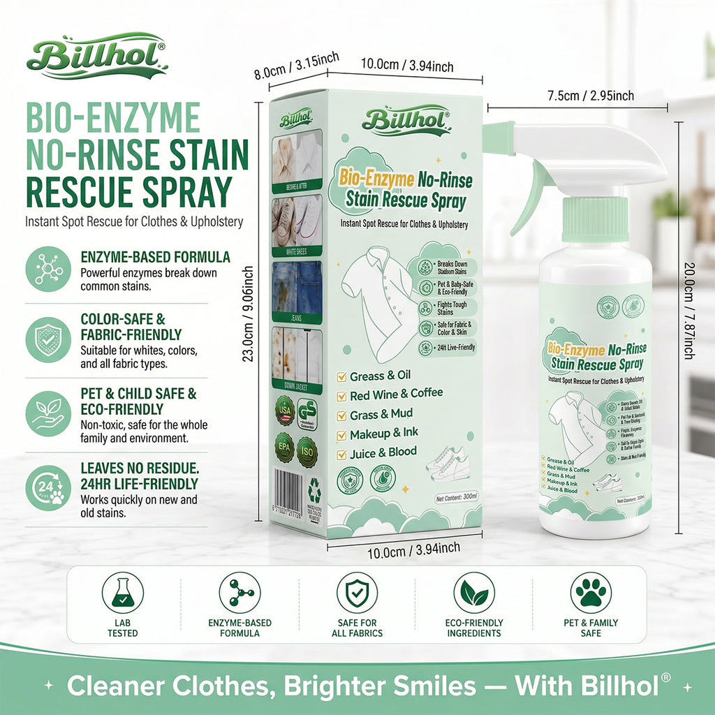 ⚡𝐅𝐋𝐀𝐒𝐇 𝐒𝐀𝐋𝐄 · 𝐔𝐩 𝐭𝐨 𝟒𝟎% 𝐎𝐅𝐅 ⚡ 𝐵𝑖𝑙𝑙ℎ𝑜𝑙® 🎀𝐵𝑖𝑜-𝐸𝑛𝑧𝑦𝑚𝑒 𝑁𝑜-𝑅𝑖𝑛𝑠𝑒 𝑆𝑡𝑎𝑖𝑛 𝑅𝑒𝑠𝑐𝑢𝑒 𝑆𝑝𝑟𝑎𝑦 🎉𝐼𝑛𝑠𝑡𝑎𝑛𝑡 𝑆𝑝𝑜𝑡 𝑅𝑒𝑠𝑐𝑢𝑒 𝑓𝑜𝑟 𝐶𝑙𝑜𝑡ℎ𝑒𝑠 & 𝑈𝑝ℎ𝑜𝑙𝑠𝑡𝑒𝑟𝑦