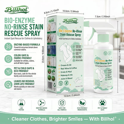 ⚡𝐅𝐋𝐀𝐒𝐇 𝐒𝐀𝐋𝐄 · 𝐔𝐩 𝐭𝐨 𝟒𝟎% 𝐎𝐅𝐅 ⚡ 𝐵𝑖𝑙𝑙ℎ𝑜𝑙® 🎀𝐵𝑖𝑜-𝐸𝑛𝑧𝑦𝑚𝑒 𝑁𝑜-𝑅𝑖𝑛𝑠𝑒 𝑆𝑡𝑎𝑖𝑛 𝑅𝑒𝑠𝑐𝑢𝑒 𝑆𝑝𝑟𝑎𝑦 🎉𝐼𝑛𝑠𝑡𝑎𝑛𝑡 𝑆𝑝𝑜𝑡 𝑅𝑒𝑠𝑐𝑢𝑒 𝑓𝑜𝑟 𝐶𝑙𝑜𝑡ℎ𝑒𝑠 & 𝑈𝑝ℎ𝑜𝑙𝑠𝑡𝑒𝑟𝑦