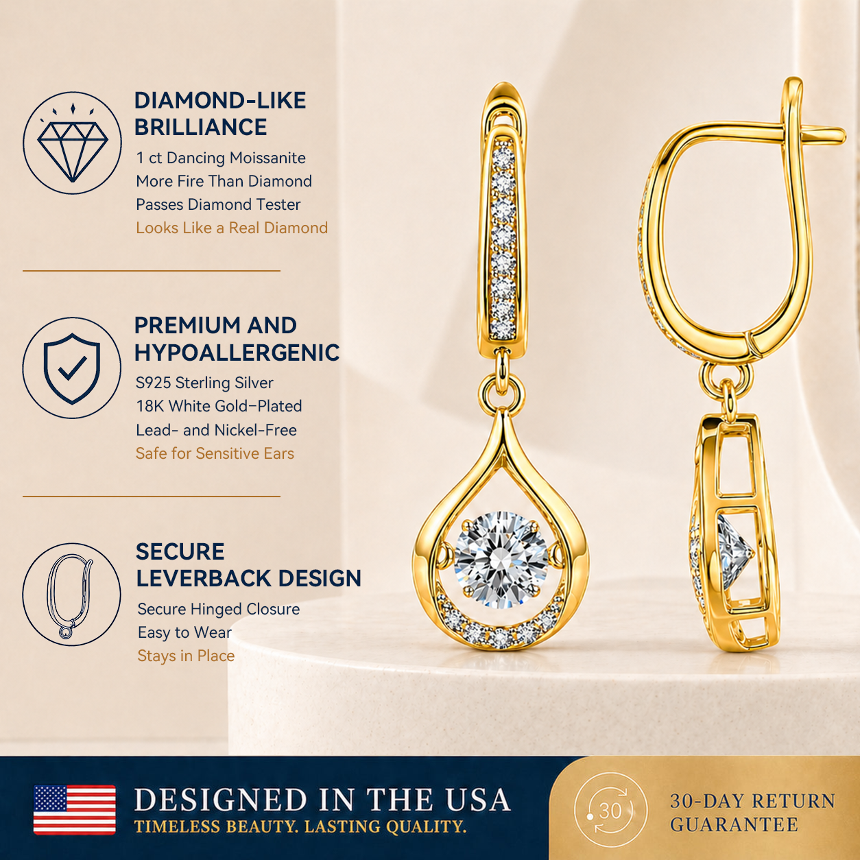 𝑂𝑛𝑒𝑠𝑤𝑒𝑎𝑟®🔥 90% OFF TODAY: 1-Carat 𝑀𝑜𝑖𝑠𝑠𝑎𝑛𝑖𝑡𝑒 𝐻𝑒𝑎𝑙𝑡ℎ𝑦 𝐺𝑙𝑜𝑤 𝐸𝑎𝑟𝑟𝑖𝑛𝑔𝑠 – The Pure S925 Comfort & Sparkle You Deserve 💖