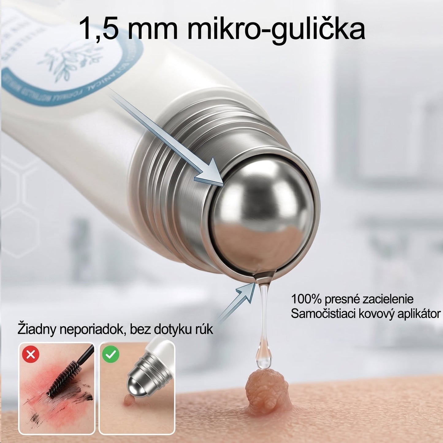 𝐏𝒊𝐜𝐝𝒐® 7-𝑫ň𝒐𝒗ý 𝑵𝒂 𝑶𝒅𝒔𝒕𝒓𝒂ň𝒐𝒗𝒂𝒏𝒊𝒆 𝑷𝒊𝒈𝒎𝒆𝒏𝒕𝒐𝒗ý𝒄𝒉 Š𝒌𝒗ŕ𝒏 𝑨 𝑱𝒂𝒛𝒊𝒆𝒗 𝑷𝒆𝒓𝒐