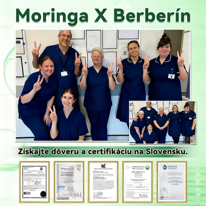 𝑶𝒇𝒊𝒄𝒊á𝒍𝒏𝒚 𝒐𝒃𝒄𝒉𝒐𝒅 |✅𝑳𝒖𝒙𝒂𝒓𝒊𝒔𝒆® 𝑴𝒐𝒓𝒊𝒏𝒈𝒂 & 𝑩𝒆𝒓𝒃𝒆𝒓í𝒏 10-𝒗-1 𝑷𝒐𝒌𝒓𝒐č𝒊𝒍é 𝒏𝒂𝒏𝒐-𝒎𝒊𝒌𝒓𝒐𝒊𝒉𝒍𝒐𝒗é 𝒏á𝒑𝒍𝒂𝒔𝒕𝒊 (𝑳𝒆𝒏 𝒓𝒂𝒛 𝒅𝒆𝒏𝒏𝒆, 𝒗𝒊𝒅𝒊𝒕𝒆ľ𝒏é 𝒛𝒎𝒆𝒏𝒚 𝒛𝒂 7 𝒅𝒏í)🍃🍃