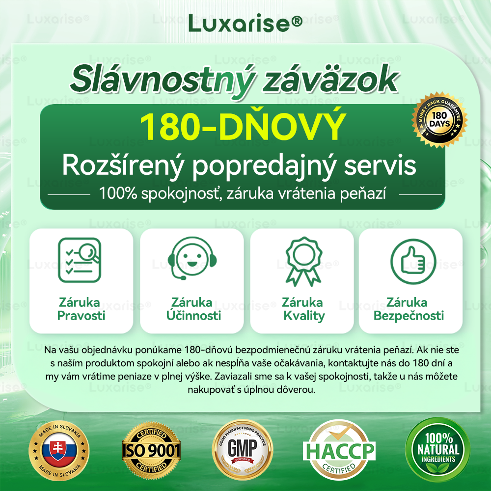 𝑶𝒇𝒊𝒄𝒊á𝒍𝒏𝒚 𝒐𝒃𝒄𝒉𝒐𝒅 |✅𝑳𝒖𝒙𝒂𝒓𝒊𝒔𝒆® 𝑴𝒐𝒓𝒊𝒏𝒈𝒂 & 𝑩𝒆𝒓𝒃𝒆𝒓í𝒏 10-𝒗-1 𝑷𝒐𝒌𝒓𝒐č𝒊𝒍é 𝒏𝒂𝒏𝒐-𝒎𝒊𝒌𝒓𝒐𝒊𝒉𝒍𝒐𝒗é 𝒏á𝒑𝒍𝒂𝒔𝒕𝒊 (𝑳𝒆𝒏 𝒓𝒂𝒛 𝒅𝒆𝒏𝒏𝒆, 𝒗𝒊𝒅𝒊𝒕𝒆ľ𝒏é 𝒛𝒎𝒆𝒏𝒚 𝒛𝒂 7 𝒅𝒏í)🍃🍃