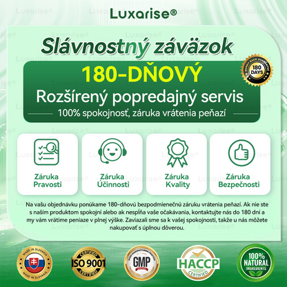 𝑶𝒇𝒊𝒄𝒊á𝒍𝒏𝒚 𝒐𝒃𝒄𝒉𝒐𝒅 |✅𝑳𝒖𝒙𝒂𝒓𝒊𝒔𝒆® 𝑴𝒐𝒓𝒊𝒏𝒈𝒂 & 𝑩𝒆𝒓𝒃𝒆𝒓í𝒏 10-𝒗-1 𝑷𝒐𝒌𝒓𝒐č𝒊𝒍é 𝒏𝒂𝒏𝒐-𝒎𝒊𝒌𝒓𝒐𝒊𝒉𝒍𝒐𝒗é 𝒏á𝒑𝒍𝒂𝒔𝒕𝒊 (𝑳𝒆𝒏 𝒓𝒂𝒛 𝒅𝒆𝒏𝒏𝒆, 𝒗𝒊𝒅𝒊𝒕𝒆ľ𝒏é 𝒛𝒎𝒆𝒏𝒚 𝒛𝒂 7 𝒅𝒏í)🍃🍃
