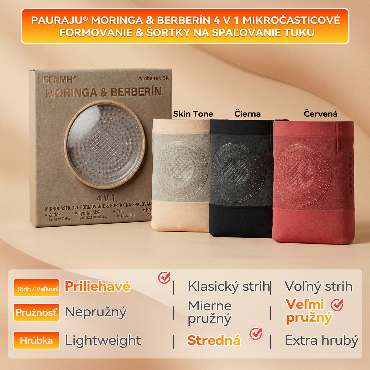 💝𝑶𝒇𝒊𝒄𝒊á𝒍𝒏𝒚 𝒐𝒃𝒄𝒉𝒐𝒅 𝒛𝒏𝒂č𝒌 | 🌾𝐏𝐀𝐔𝐑𝐀𝐉𝐔® 𝟐𝟎𝟐𝟔 𝑴𝑶𝑹𝑰𝑵𝑮𝑨 & 𝑩𝑬𝑹𝑩𝑬𝑹Í𝑵 4 𝑽 1 𝑴𝑰𝑲𝑹𝑶Č𝑨𝑺𝑻𝑰𝑪𝑶𝑽É 𝑭𝑶𝑹𝑴𝑶𝑽𝑨𝑵𝑰𝑬 & Š𝑶𝑹𝑻𝑲𝒀 𝑵𝑨 𝑺𝑷𝑨Ľ𝑶𝑽𝑨𝑵𝑰𝑬 𝑻𝑼𝑲𝑼