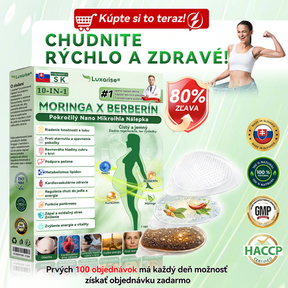 𝑶𝒇𝒊𝒄𝒊á𝒍𝒏𝒚 𝒐𝒃𝒄𝒉𝒐𝒅 |✅𝑳𝒖𝒙𝒂𝒓𝒊𝒔𝒆® 𝑴𝒐𝒓𝒊𝒏𝒈𝒂 & 𝑩𝒆𝒓𝒃𝒆𝒓í𝒏 10-𝒗-1 𝑷𝒐𝒌𝒓𝒐č𝒊𝒍é 𝒏𝒂𝒏𝒐-𝒎𝒊𝒌𝒓𝒐𝒊𝒉𝒍𝒐𝒗é 𝒏á𝒑𝒍𝒂𝒔𝒕𝒊 (𝑳𝒆𝒏 𝒓𝒂𝒛 𝒅𝒆𝒏𝒏𝒆, 𝒗𝒊𝒅𝒊𝒕𝒆ľ𝒏é 𝒛𝒎𝒆𝒏𝒚 𝒛𝒂 7 𝒅𝒏í)🍃🍃