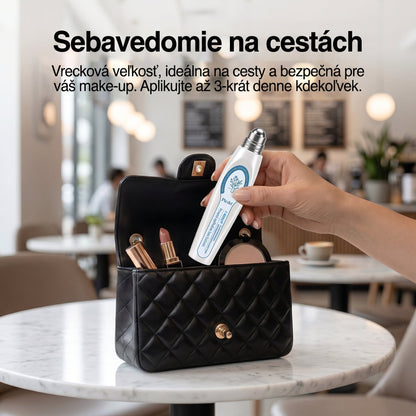 𝐏𝒊𝐜𝐝𝒐® 7-𝑫ň𝒐𝒗ý 𝑵𝒂 𝑶𝒅𝒔𝒕𝒓𝒂ň𝒐𝒗𝒂𝒏𝒊𝒆 𝑷𝒊𝒈𝒎𝒆𝒏𝒕𝒐𝒗ý𝒄𝒉 Š𝒌𝒗ŕ𝒏 𝑨 𝑱𝒂𝒛𝒊𝒆𝒗 𝑷𝒆𝒓𝒐