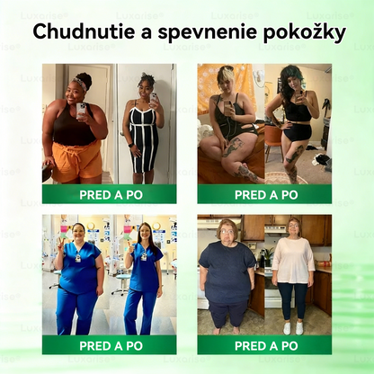 𝑶𝒇𝒊𝒄𝒊á𝒍𝒏𝒚 𝒐𝒃𝒄𝒉𝒐𝒅 |✅𝑳𝒖𝒙𝒂𝒓𝒊𝒔𝒆® 𝑴𝒐𝒓𝒊𝒏𝒈𝒂 & 𝑩𝒆𝒓𝒃𝒆𝒓í𝒏 10-𝒗-1 𝑷𝒐𝒌𝒓𝒐č𝒊𝒍é 𝒏𝒂𝒏𝒐-𝒎𝒊𝒌𝒓𝒐𝒊𝒉𝒍𝒐𝒗é 𝒏á𝒑𝒍𝒂𝒔𝒕𝒊 (𝑳𝒆𝒏 𝒓𝒂𝒛 𝒅𝒆𝒏𝒏𝒆, 𝒗𝒊𝒅𝒊𝒕𝒆ľ𝒏é 𝒛𝒎𝒆𝒏𝒚 𝒛𝒂 7 𝒅𝒏í)🍃🍃