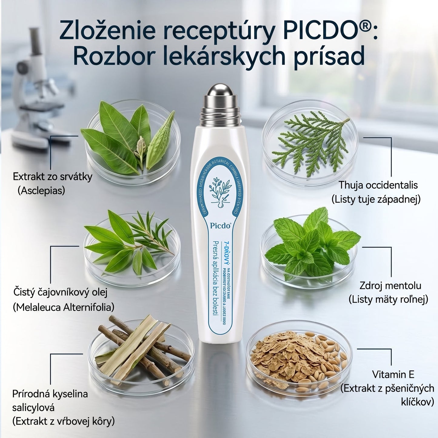 𝐏𝒊𝐜𝐝𝒐® 7-𝑫ň𝒐𝒗ý 𝑵𝒂 𝑶𝒅𝒔𝒕𝒓𝒂ň𝒐𝒗𝒂𝒏𝒊𝒆 𝑷𝒊𝒈𝒎𝒆𝒏𝒕𝒐𝒗ý𝒄𝒉 Š𝒌𝒗ŕ𝒏 𝑨 𝑱𝒂𝒛𝒊𝒆𝒗 𝑷𝒆𝒓𝒐