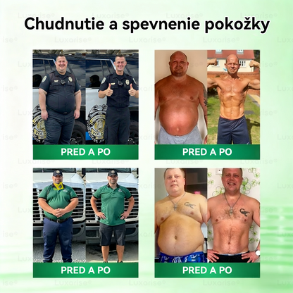 𝑶𝒇𝒊𝒄𝒊á𝒍𝒏𝒚 𝒐𝒃𝒄𝒉𝒐𝒅 |✅𝑳𝒖𝒙𝒂𝒓𝒊𝒔𝒆® 𝑴𝒐𝒓𝒊𝒏𝒈𝒂 & 𝑩𝒆𝒓𝒃𝒆𝒓í𝒏 10-𝒗-1 𝑷𝒐𝒌𝒓𝒐č𝒊𝒍é 𝒏𝒂𝒏𝒐-𝒎𝒊𝒌𝒓𝒐𝒊𝒉𝒍𝒐𝒗é 𝒏á𝒑𝒍𝒂𝒔𝒕𝒊 (𝑳𝒆𝒏 𝒓𝒂𝒛 𝒅𝒆𝒏𝒏𝒆, 𝒗𝒊𝒅𝒊𝒕𝒆ľ𝒏é 𝒛𝒎𝒆𝒏𝒚 𝒛𝒂 7 𝒅𝒏í)🍃🍃