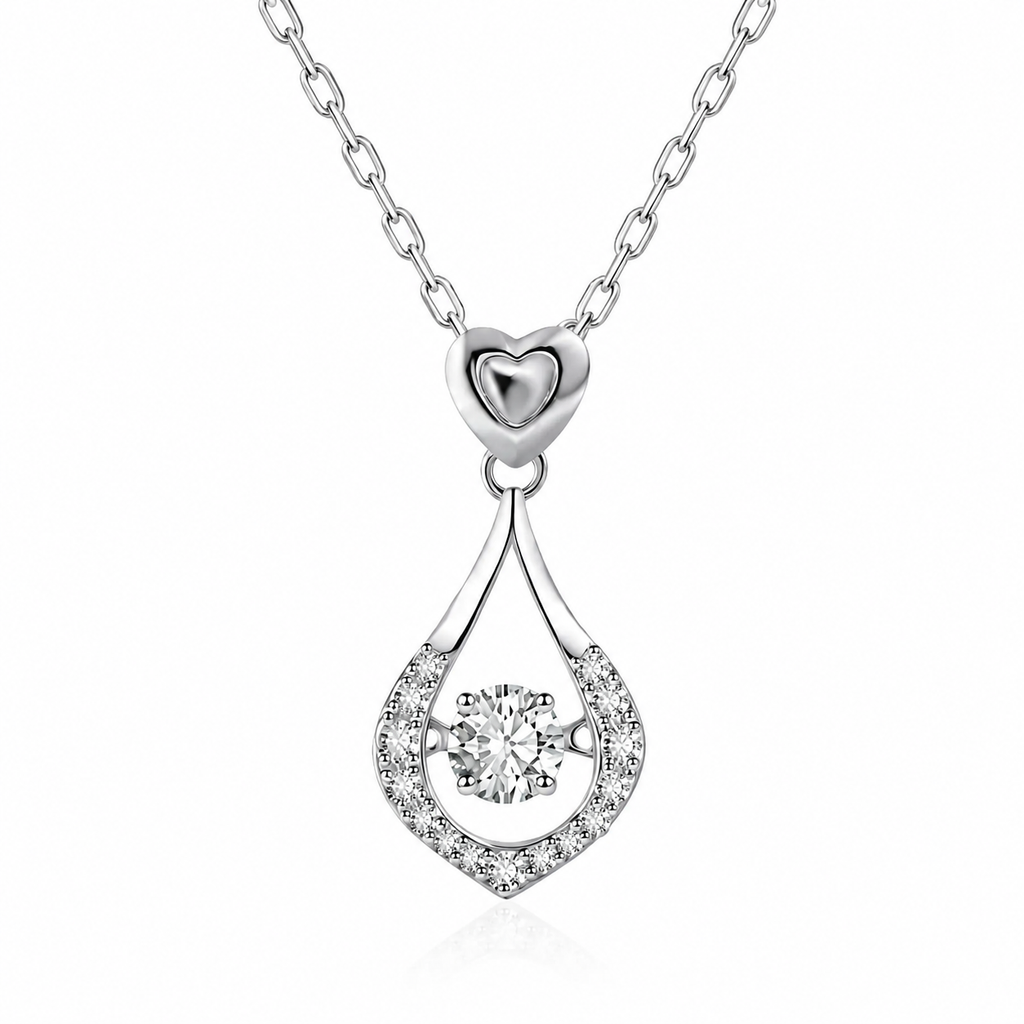 𝑂𝑛𝑒𝑠𝑤𝑒𝑎𝑟®🔥 90% OFF TODAY: 1-Carat 𝑀𝑜𝑖𝑠𝑠𝑎𝑛𝑖𝑡𝑒 𝐻𝑒𝑎𝑙𝑡ℎ𝑦 𝐺𝑙𝑜𝑤 𝐸𝑎𝑟𝑟𝑖𝑛𝑔𝑠 – The Pure S925 Comfort & Sparkle You Deserve 💖