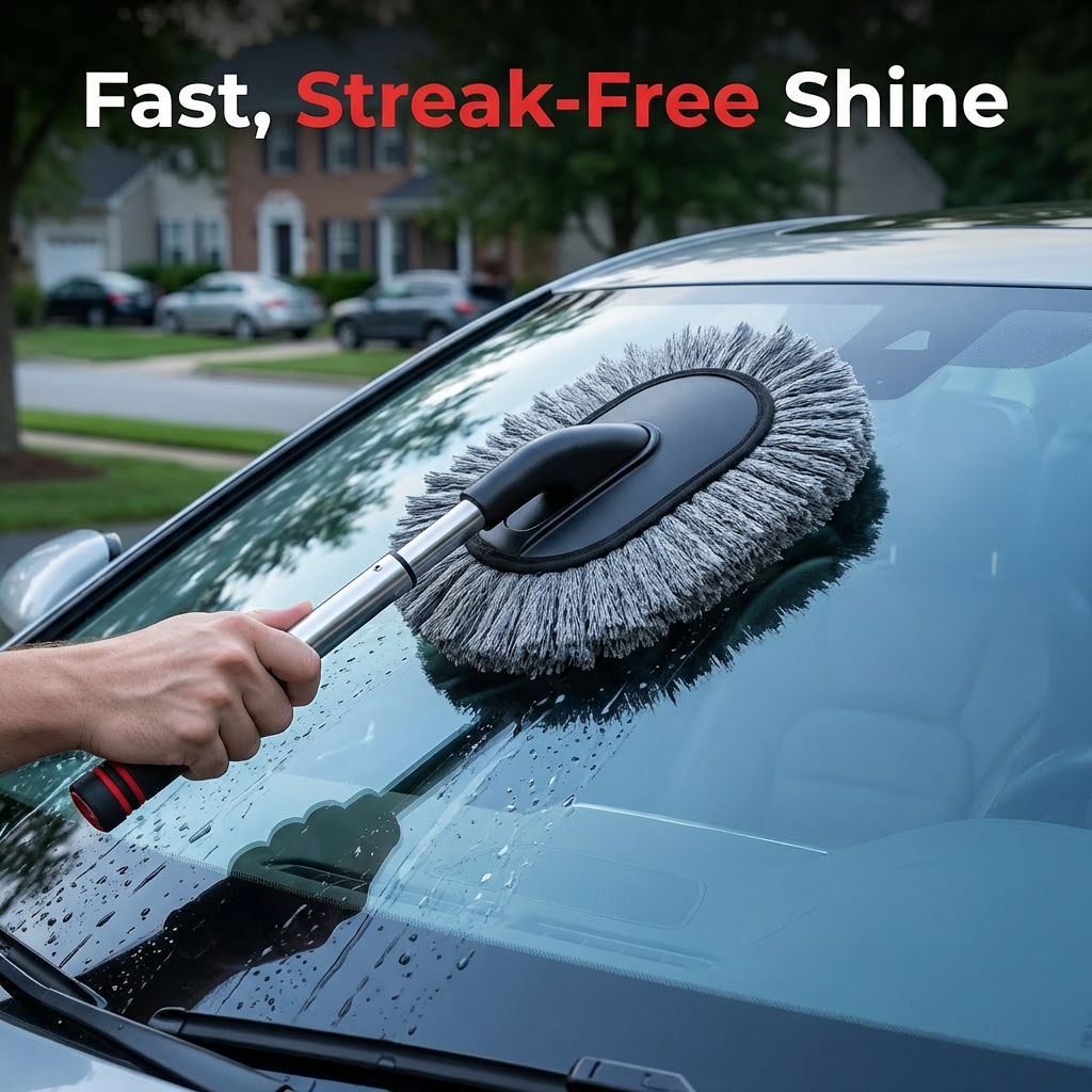 已改🛍️𝑇𝑒𝑙𝑒𝑠𝑐𝑜𝑝𝑖𝑐 𝑀𝑖𝑐𝑟𝑜𝑓𝑖𝑏𝑒𝑟 𝐶𝑎𝑟 𝐶𝑙𝑒𝑎𝑛𝑖𝑛𝑔 𝑀𝑜𝑝 – 𝐸𝑥𝑡𝑒𝑛𝑑𝑎𝑏𝑙𝑒 𝐴𝑢𝑡𝑜 𝐷𝑢𝑠𝑡𝑒𝑟🛍️