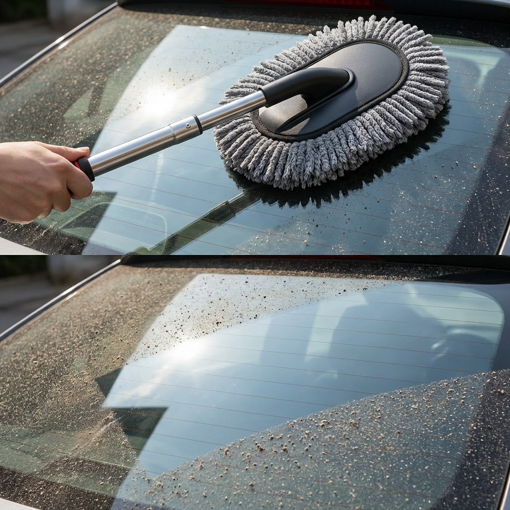 已改🛍️𝑇𝑒𝑙𝑒𝑠𝑐𝑜𝑝𝑖𝑐 𝑀𝑖𝑐𝑟𝑜𝑓𝑖𝑏𝑒𝑟 𝐶𝑎𝑟 𝐶𝑙𝑒𝑎𝑛𝑖𝑛𝑔 𝑀𝑜𝑝 – 𝐸𝑥𝑡𝑒𝑛𝑑𝑎𝑏𝑙𝑒 𝐴𝑢𝑡𝑜 𝐷𝑢𝑠𝑡𝑒𝑟🛍️