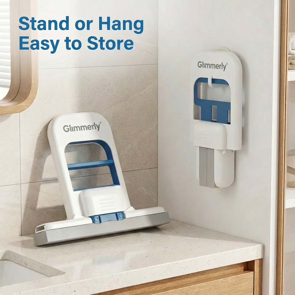 已改🫧𝐺𝑙𝑖𝑚𝑚𝑒𝑟𝑙𝑦® 𝐴𝑙𝑙-𝑃𝑢𝑟𝑝𝑜𝑠𝑒 𝐾𝑖𝑡𝑐ℎ𝑒𝑛 & 𝐵𝑎𝑡ℎ𝑟𝑜𝑜𝑚 𝐶𝑙𝑒𝑎𝑛𝑖𝑛𝑔 𝑆𝑞𝑢𝑒𝑒𝑔𝑒𝑒