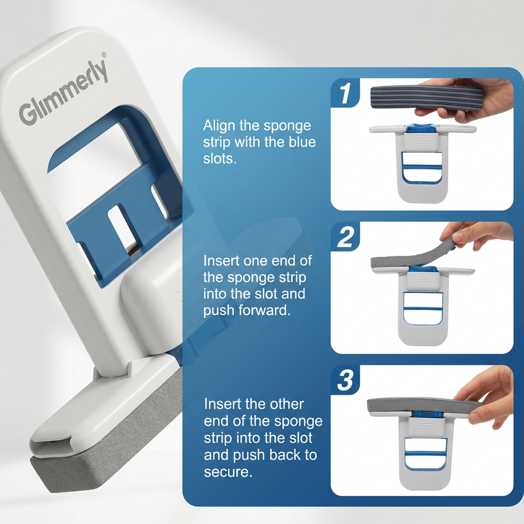 已改🫧𝐺𝑙𝑖𝑚𝑚𝑒𝑟𝑙𝑦® 𝐴𝑙𝑙-𝑃𝑢𝑟𝑝𝑜𝑠𝑒 𝐾𝑖𝑡𝑐ℎ𝑒𝑛 & 𝐵𝑎𝑡ℎ𝑟𝑜𝑜𝑚 𝐶𝑙𝑒𝑎𝑛𝑖𝑛𝑔 𝑆𝑞𝑢𝑒𝑒𝑔𝑒𝑒