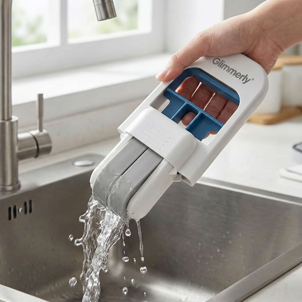 已改🫧𝐺𝑙𝑖𝑚𝑚𝑒𝑟𝑙𝑦® 𝐴𝑙𝑙-𝑃𝑢𝑟𝑝𝑜𝑠𝑒 𝐾𝑖𝑡𝑐ℎ𝑒𝑛 & 𝐵𝑎𝑡ℎ𝑟𝑜𝑜𝑚 𝐶𝑙𝑒𝑎𝑛𝑖𝑛𝑔 𝑆𝑞𝑢𝑒𝑒𝑔𝑒𝑒