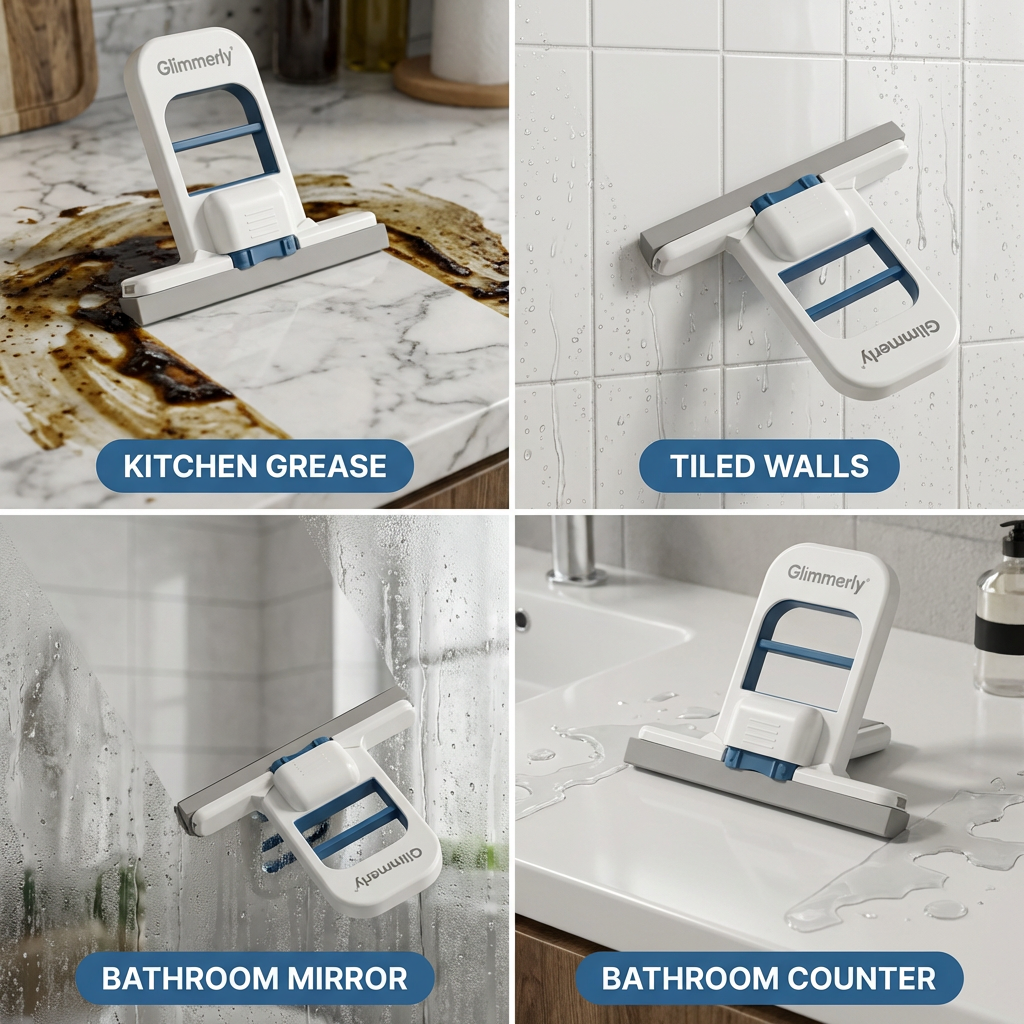 已改🫧𝐺𝑙𝑖𝑚𝑚𝑒𝑟𝑙𝑦® 𝐴𝑙𝑙-𝑃𝑢𝑟𝑝𝑜𝑠𝑒 𝐾𝑖𝑡𝑐ℎ𝑒𝑛 & 𝐵𝑎𝑡ℎ𝑟𝑜𝑜𝑚 𝐶𝑙𝑒𝑎𝑛𝑖𝑛𝑔 𝑆𝑞𝑢𝑒𝑒𝑔𝑒𝑒