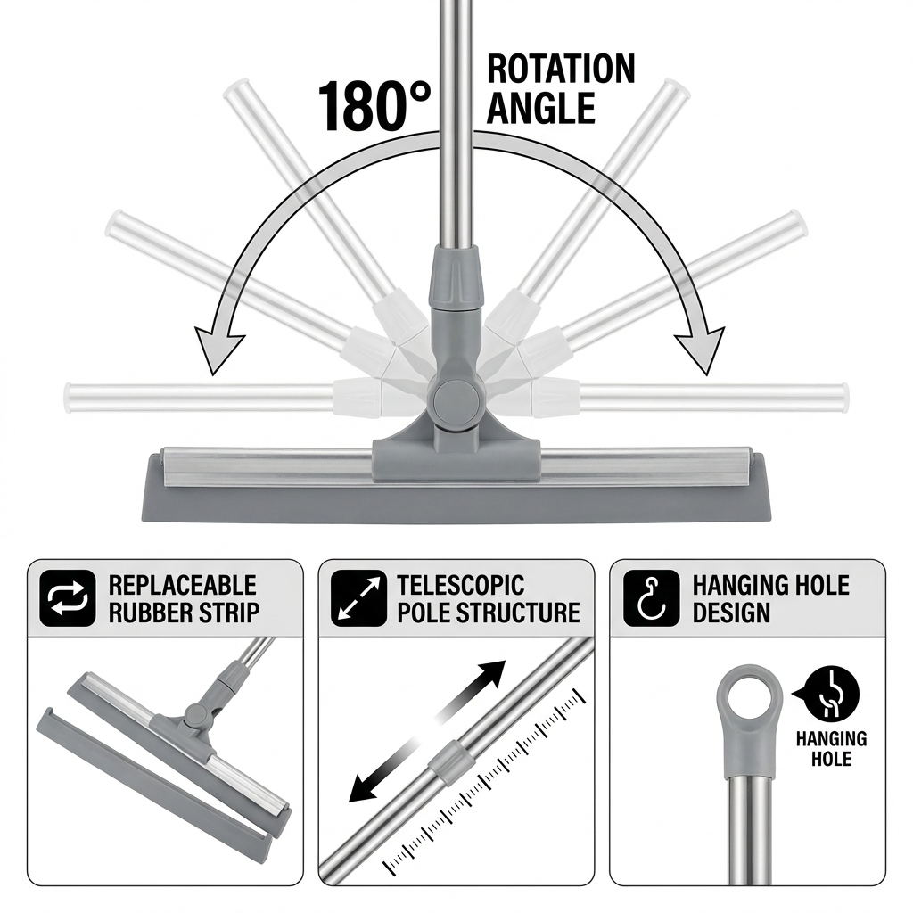已改🚀𝑀𝑎𝑔𝑖𝑐 𝑆𝑖𝑙𝑖𝑐𝑜𝑛𝑒 𝐹𝑙𝑜𝑜𝑟 𝑊𝑖𝑝𝑒𝑟 𝐵𝑟𝑜𝑜𝑚 𝑅𝑒𝑝𝑙𝑎𝑐𝑒𝑚𝑒𝑛𝑡 – 𝑀𝑢𝑙𝑡𝑖-𝑆𝑢𝑟𝑓𝑎𝑐𝑒 𝐶𝑙𝑒𝑎𝑛𝑖𝑛𝑔 𝑇𝑜𝑜𝑙