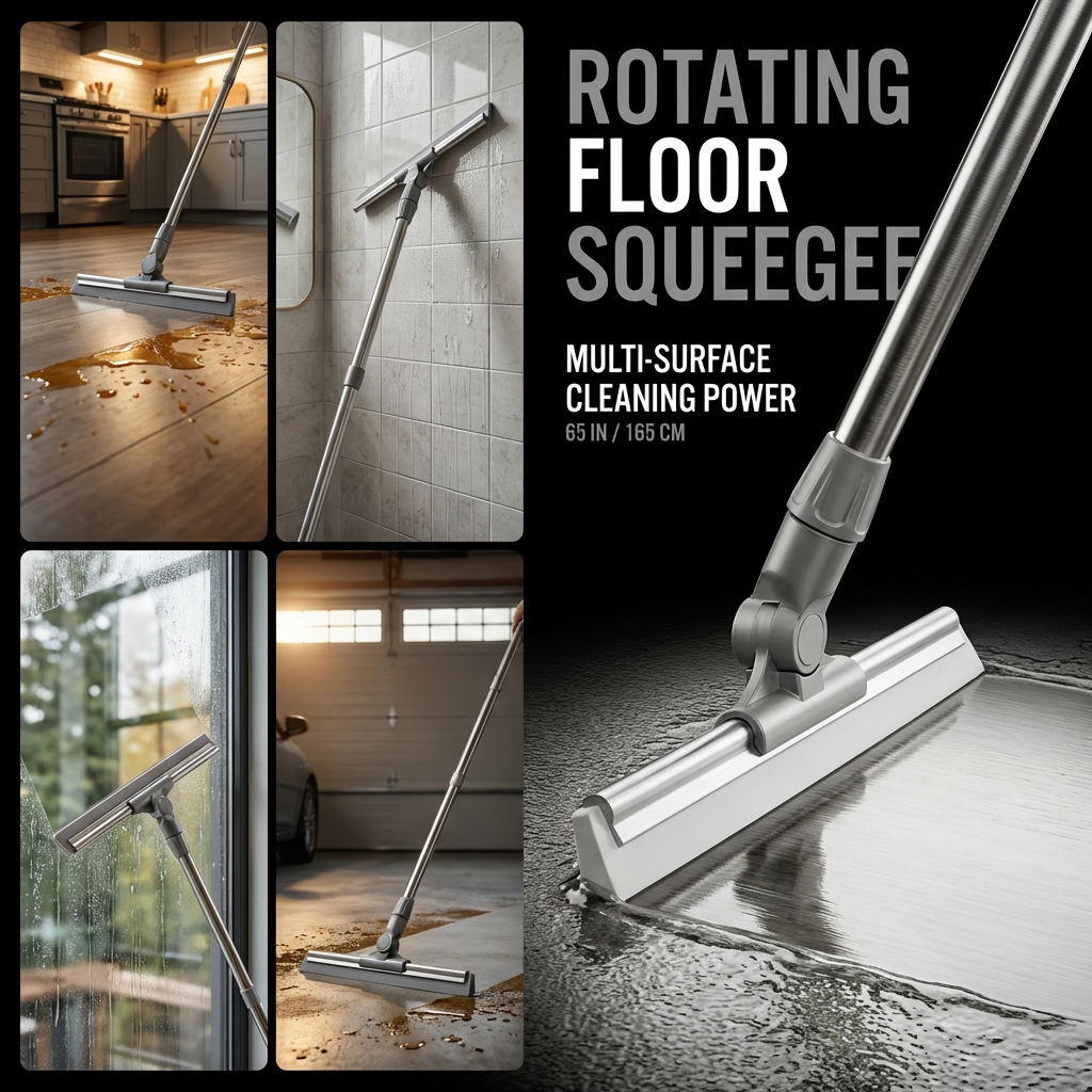 已改🚀𝑀𝑎𝑔𝑖𝑐 𝑆𝑖𝑙𝑖𝑐𝑜𝑛𝑒 𝐹𝑙𝑜𝑜𝑟 𝑊𝑖𝑝𝑒𝑟 𝐵𝑟𝑜𝑜𝑚 𝑅𝑒𝑝𝑙𝑎𝑐𝑒𝑚𝑒𝑛𝑡 – 𝑀𝑢𝑙𝑡𝑖-𝑆𝑢𝑟𝑓𝑎𝑐𝑒 𝐶𝑙𝑒𝑎𝑛𝑖𝑛𝑔 𝑇𝑜𝑜𝑙