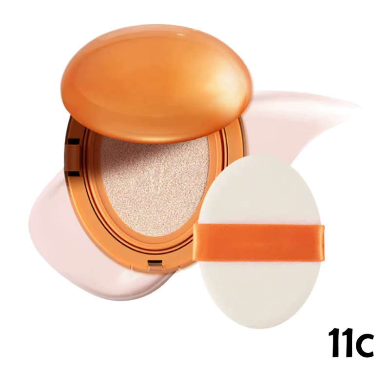 AI Filter Cushion Foundation