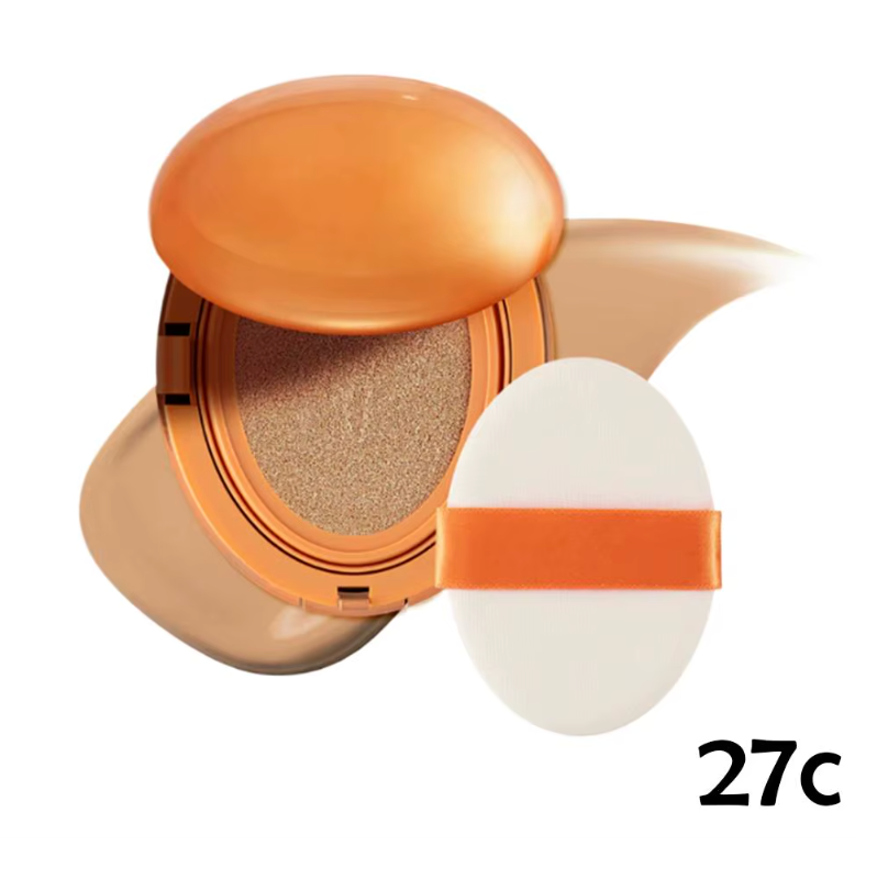 AI Filter Cushion Foundation