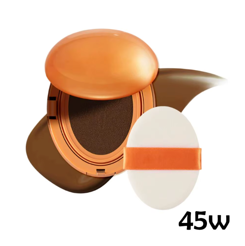 AI Filter Cushion Foundation