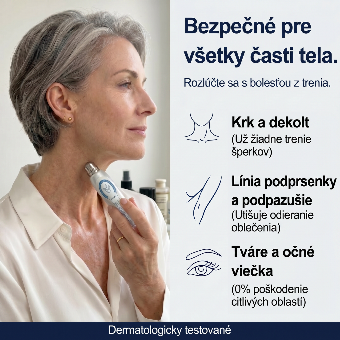 𝐏𝒊𝐜𝐝𝒐® 7-𝑫ň𝒐𝒗ý 𝑵𝒂 𝑶𝒅𝒔𝒕𝒓𝒂ň𝒐𝒗𝒂𝒏𝒊𝒆 𝑷𝒊𝒈𝒎𝒆𝒏𝒕𝒐𝒗ý𝒄𝒉 Š𝒌𝒗ŕ𝒏 𝑨 𝑱𝒂𝒛𝒊𝒆𝒗 𝑷𝒆𝒓𝒐