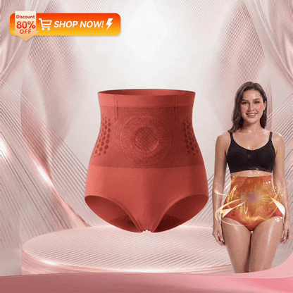 💝𝑶𝒇𝒊𝒄𝒊á𝒍𝒏𝒚 𝒐𝒃𝒄𝒉𝒐𝒅 𝒛𝒏𝒂č𝒌 | 🌾𝐏𝐀𝐔𝐑𝐀𝐉𝐔® 𝟐𝟎𝟐𝟔 𝑴𝑶𝑹𝑰𝑵𝑮𝑨 & 𝑩𝑬𝑹𝑩𝑬𝑹Í𝑵 4 𝑽 1 𝑴𝑰𝑲𝑹𝑶Č𝑨𝑺𝑻𝑰𝑪𝑶𝑽É 𝑭𝑶𝑹𝑴𝑶𝑽𝑨𝑵𝑰𝑬 & Š𝑶𝑹𝑻𝑲𝒀 𝑵𝑨 𝑺𝑷𝑨Ľ𝑶𝑽𝑨𝑵𝑰𝑬 𝑻𝑼𝑲𝑼