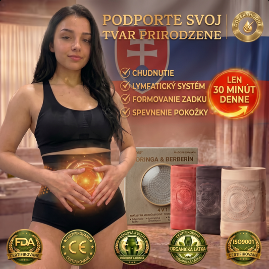 🥝𝑶𝒇𝒊𝒄𝒊á𝒍𝒏𝒚 𝒐𝒃𝒄𝒉𝒐𝒅 𝒛𝒏𝒂č𝒌 | 🌾𝐏𝐀𝐔𝐑𝐀𝐉𝐔® 𝟐𝟎𝟐𝟔 𝑴𝑶𝑹𝑰𝑵𝑮𝑨 & 𝑩𝑬𝑹𝑩𝑬𝑹Í𝑵 4 𝑽 1 𝑴𝑰𝑲𝑹𝑶Č𝑨𝑺𝑻𝑰𝑪𝑶𝑽É 𝑭𝑶𝑹𝑴𝑶𝑽𝑨𝑵𝑰𝑬 & Š𝑶𝑹𝑻𝑲𝒀 𝑵𝑨 𝑺𝑷𝑨Ľ𝑶𝑽𝑨𝑵𝑰𝑬 𝑻𝑼𝑲𝑼