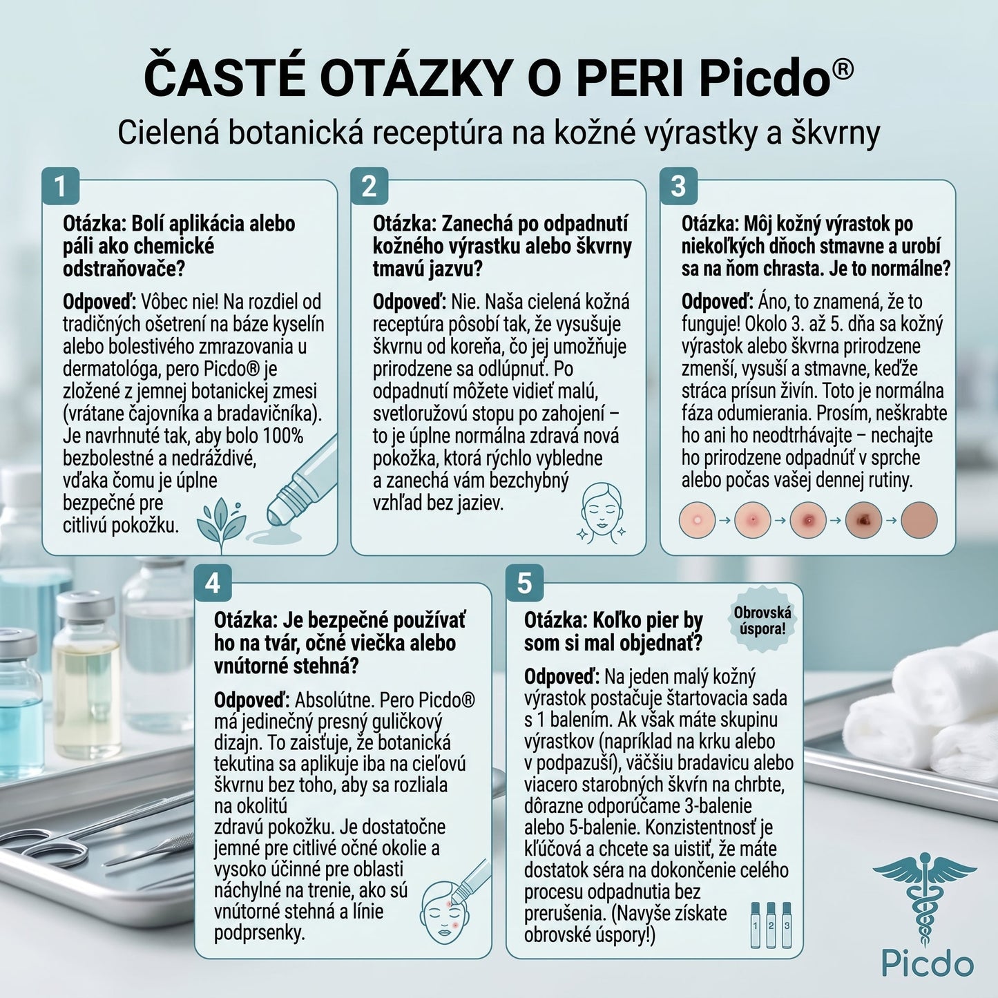 𝐏𝒊𝐜𝐝𝒐® 7-𝑫ň𝒐𝒗ý 𝑵𝒂 𝑶𝒅𝒔𝒕𝒓𝒂ň𝒐𝒗𝒂𝒏𝒊𝒆 𝑷𝒊𝒈𝒎𝒆𝒏𝒕𝒐𝒗ý𝒄𝒉 Š𝒌𝒗ŕ𝒏 𝑨 𝑱𝒂𝒛𝒊𝒆𝒗 𝑷𝒆𝒓𝒐