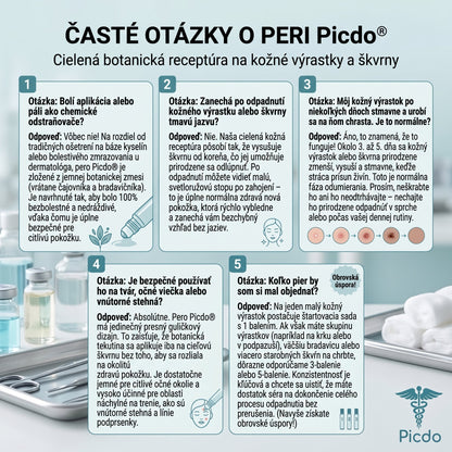 𝐏𝒊𝐜𝐝𝒐® 7-𝑫ň𝒐𝒗ý 𝑵𝒂 𝑶𝒅𝒔𝒕𝒓𝒂ň𝒐𝒗𝒂𝒏𝒊𝒆 𝑷𝒊𝒈𝒎𝒆𝒏𝒕𝒐𝒗ý𝒄𝒉 Š𝒌𝒗ŕ𝒏 𝑨 𝑱𝒂𝒛𝒊𝒆𝒗 𝑷𝒆𝒓𝒐