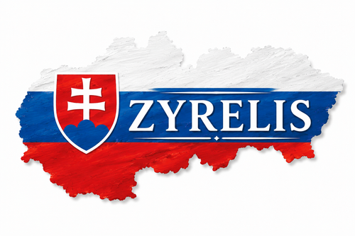 Zyrelis