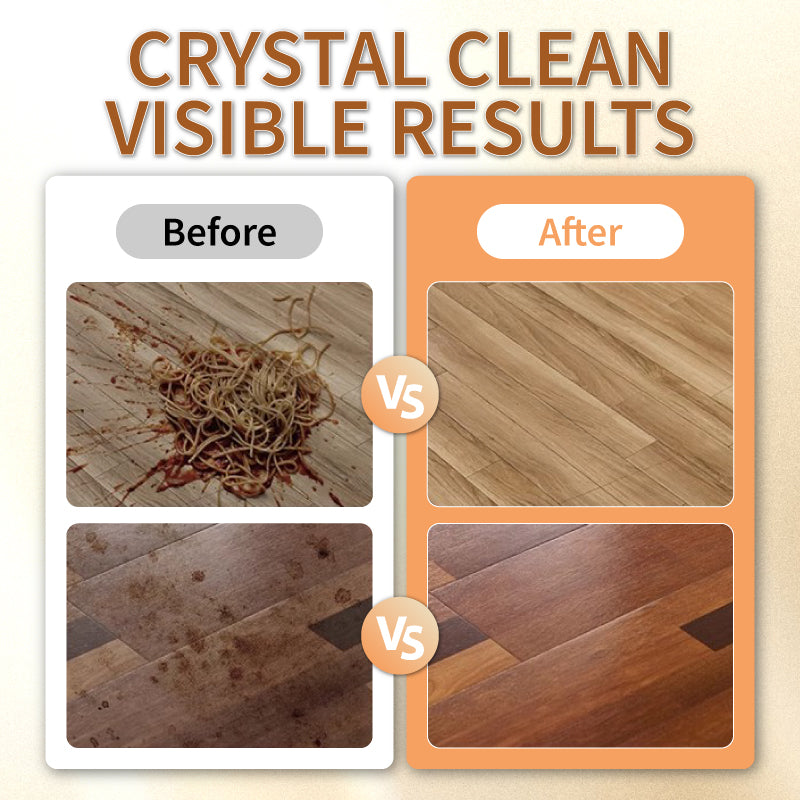 💥BUY 3 GET 2 FREE💥100ml Stain & Odor Remover Floor Cleaner🧼