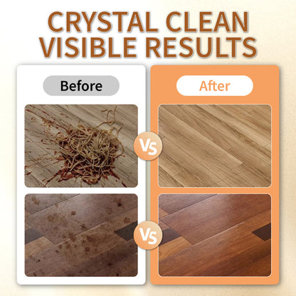 💥BUY 3 GET 2 FREE💥100ml Stain & Odor Remover Floor Cleaner🧼