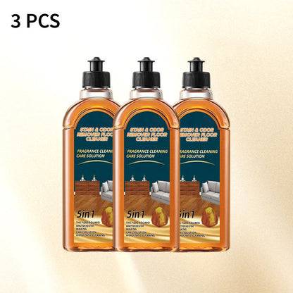 💥BUY 3 GET 2 FREE💥100ml Stain & Odor Remover Floor Cleaner🧼