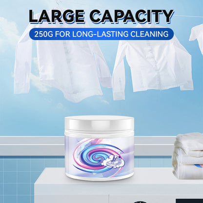 🏆 SALE: 50% OFF All-Purpose Cleaning Paste 🌿 Eco-Friendly & Non-Toxic ✨