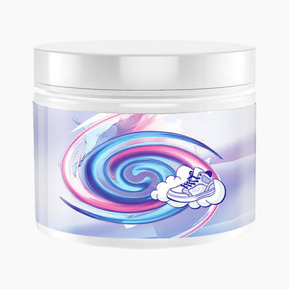 🏆 SALE: 50% OFF All-Purpose Cleaning Paste 🌿 Eco-Friendly & Non-Toxic ✨